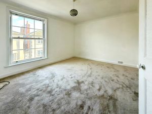 New Street- click for photo gallery